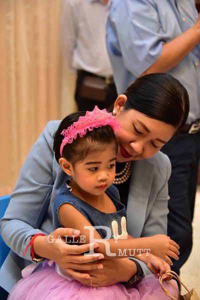 201808010-momday (196 of 244).jpg